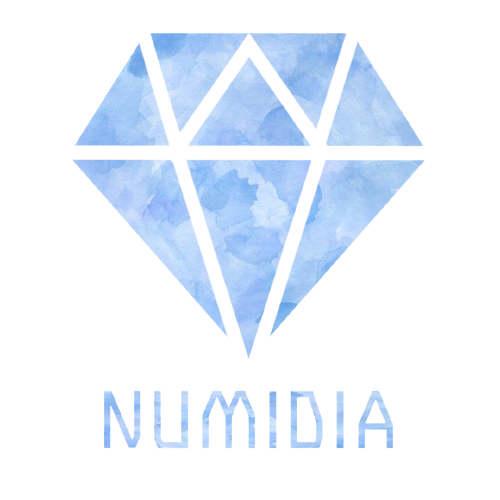 NUMIDIA IPTV