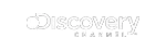 discovery channel IPTV subscription