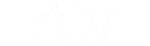apple tv IPTV subscription