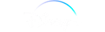 disney plus IPTV subscription