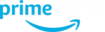 prime video IPTV subscription