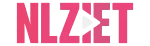 IPTV subscription